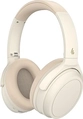 Edifier WH700NB бежевый