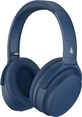 Edifier WH700NB синий
