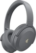Edifier WH700NB серый