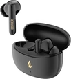 Edifier X5 Pro черный