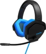 Energy Sistem ESG 4 surround 7.1 синий