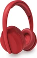 Energy Sistem Hoshi Eco красный