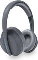 Energy Sistem Hoshi Eco серый