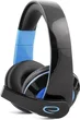 Esperanza Condor blue