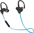 Esperanza EH188 black/blue