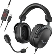 Fifine H9 черный