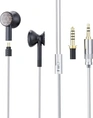 FiiO FF3s