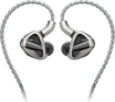 FiiO FH19
