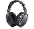 FiiO FT1 Pro
