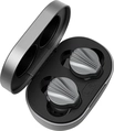 FiiO FW3 Interstellar серый