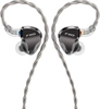 FiiO JH5 черный