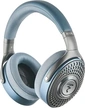 Focal Azurys