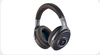 Focal Hadenys