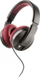 Focal lists Professional