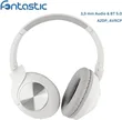 Fontastic Tela white