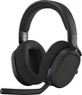 Fractal Design Scape темный