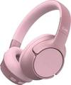 Fresh 'n Rebel Clam fuse Pastel розовый