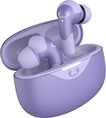 Fresh 'n Rebel Twins Ace Dreamy Lilac