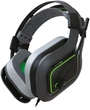 Gioteck HC9 серый/зеленый