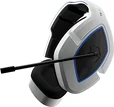 Gioteck TX-50 для PS5