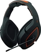 Gioteck TX-50 для PS4