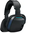 Gioteck TX-70