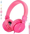 Gorsun ON-778 pink