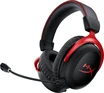 HP HyperX Cloud II wireless