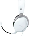 HP HyperX Cloud Stinger 2 Xbox белый