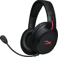 HP HyperX Cloud Flight