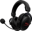 HP HyperX Cloud 2 Core