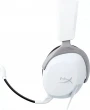 HP HyperX Cloud Stinger 2 Core PS5 white