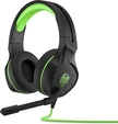 HP Pavilion Gaming гарнитура 400