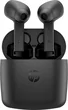 HP wireless Earbuds G2