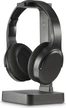 Hama Fernseh-Headphones incl. base