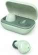 Hama Spirit Chop green