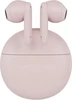 Happy Plugs Joy Lite розовый