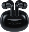 Happy Plugs Joy Pro черный