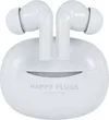 Happy Plugs Joy Pro white