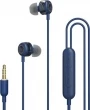HiBy XOE 3.5mm (various colours)