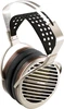 HiFiMAN Susvara