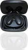 HiFuture FutureMate Pro черный