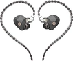 Hidizs MM2 черный