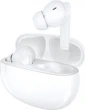 Honor Choice Earbuds X5