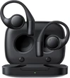 Honor Earbuds Open черный
