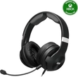Hori Gaming гарнитура Pro designed для Xbox Series X|S