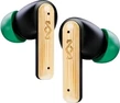 House of Marley little Bird True wireless signature черный