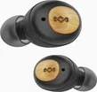 House of Marley Champion signature черный