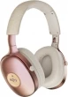 House of Marley Positive vibration XL ANC Copper
