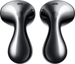 Huawei FreeBuds 6 черный